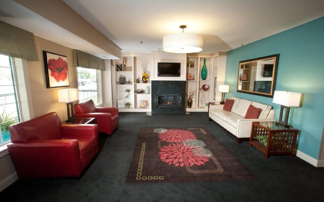 Northfield Inn, Suites & Conference Center