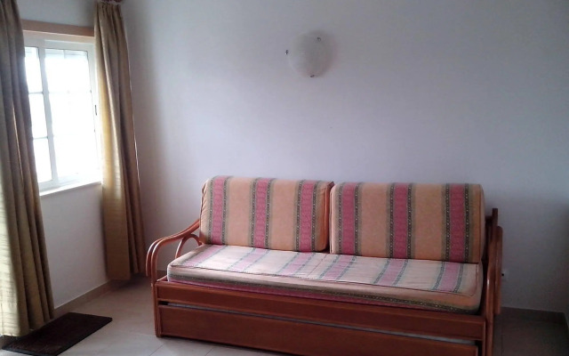 RC - Patã Residence