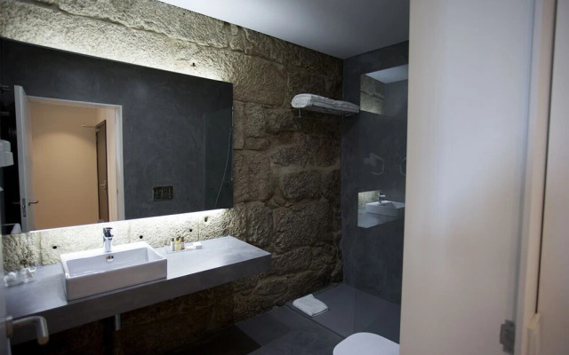 Belomont52 Guest House