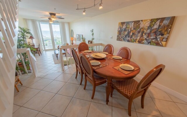 Hidden Cove 1 Apartment 2