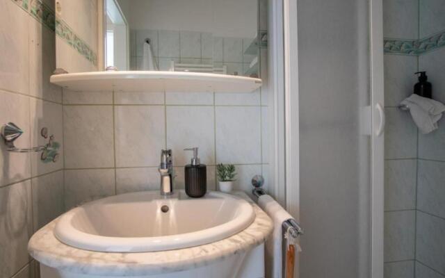 Ferienpark-Heiligenhafen-Haus-N-Wohnung-07-06