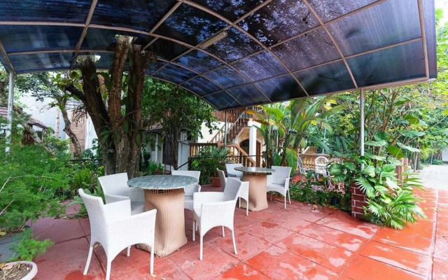 RedDoorz Hostel @ Dago 2