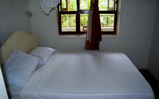 Kilifi Maghreb