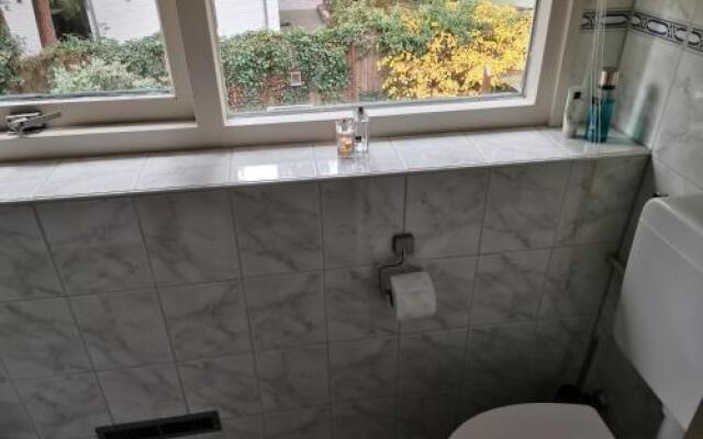 B n B nr. 1