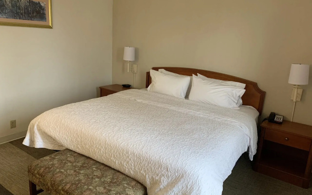 Comfort Inn & Suites Mt. Holly - Westampton