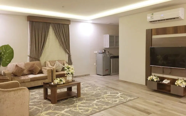 Altayf Almusafir