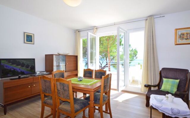 Apartment Amiela Ried im Innkreis