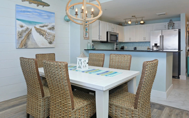 Calypso 1204E 116588 by RedAwning