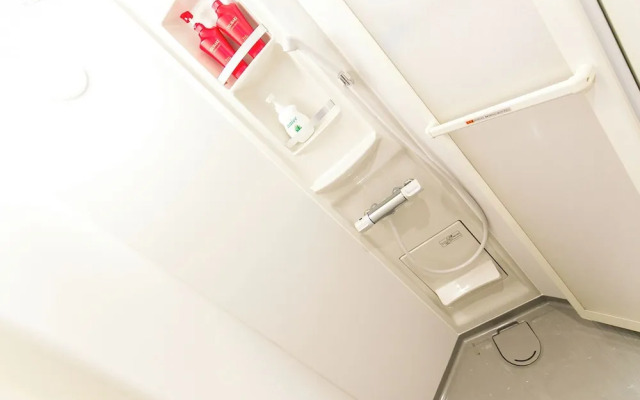 VIVA Apartment Yabacho