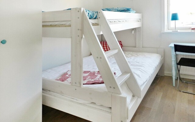 Holiday Home in Kungshamn