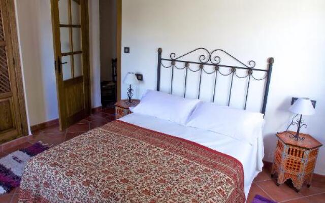 Casa Carole - 3 Bedroom Luxury Apartment