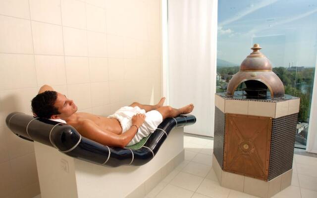 H4 Hotel Solothurn