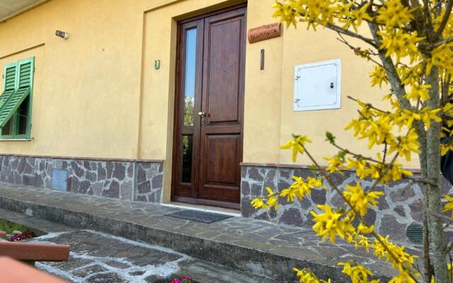 Appartamento Bellavista