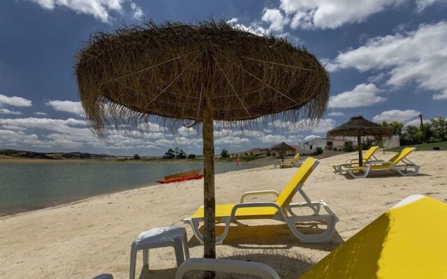 Monte Vale Organic Farm