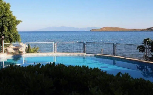 Light House - All Inclusive