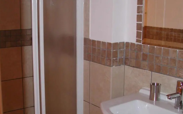 Affittacamere Atmosfere di Albina