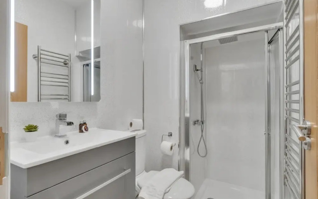 home.ly - West London Apartments Putney