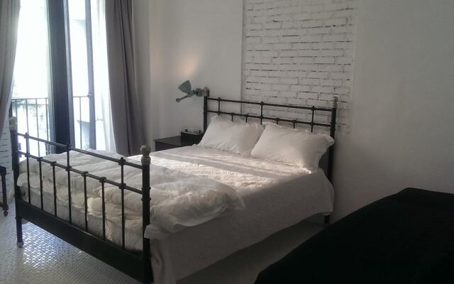 A'mo B&B