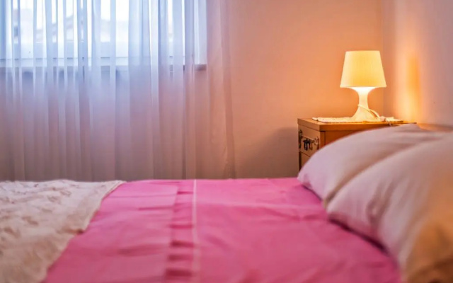 Apartments Jasmina 4212