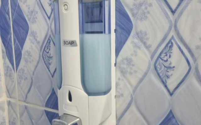 Residence Sighaka - Gold VIP Apartment - WiFi, Gardien, Parking