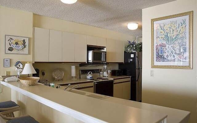 GulfSide 1306 at Hidden Dunes - 1149902