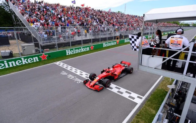 M11 The Star Wars Suite 3BR Downtown