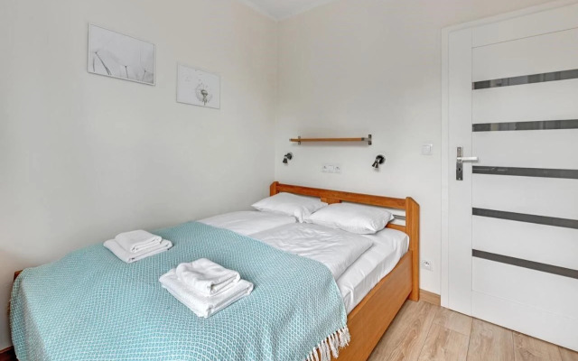 The Best Stay Minogi Old Town