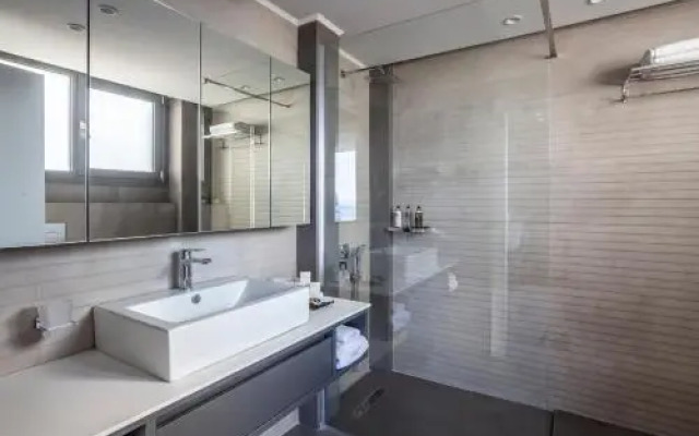 Horizon Dream Villas