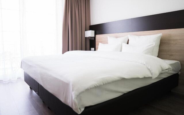 Taste Style Bären Auggen