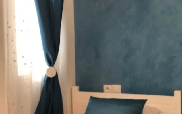 Riad Yasmine Marrakech
