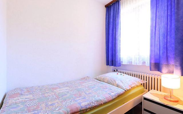 Apartment Imperial Lommel 30578