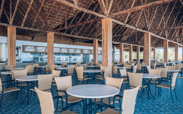 Iberostar Origin Bella Costa