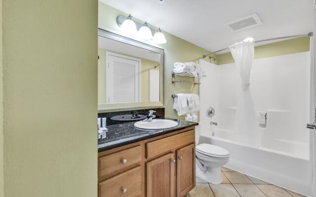 Bayview Signature Condos