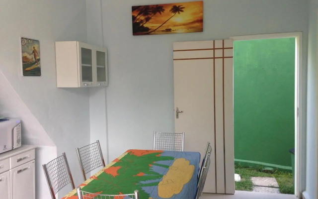 Pipa Hawaii Suites