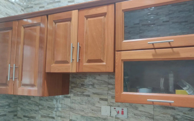 FAD Home & Apartments