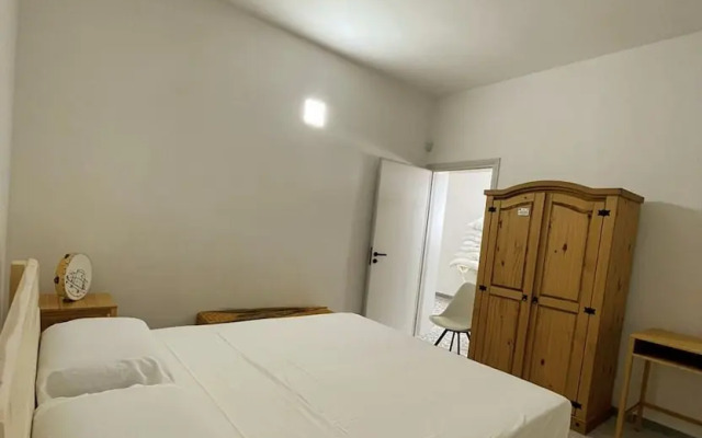 Residence Orizzonte Blu