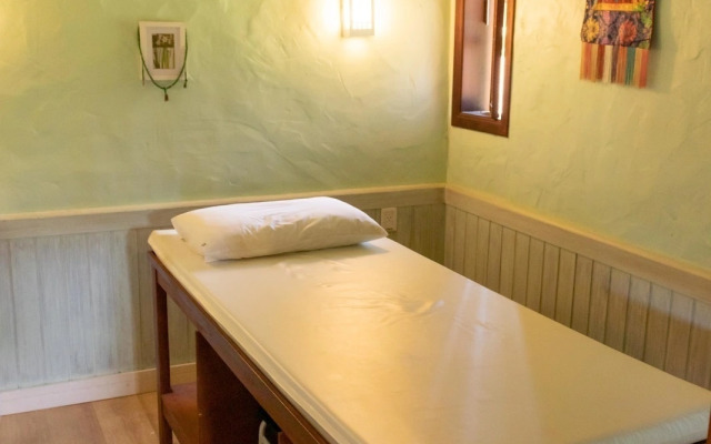 Hotel Bomtempo Itaipava