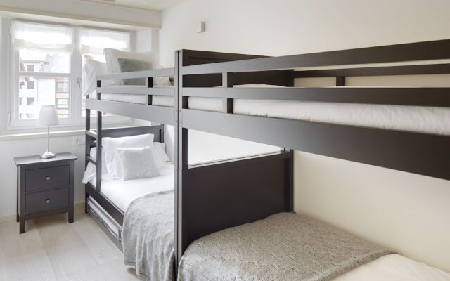 Val de Ruda 43 by FeelFree Rentals