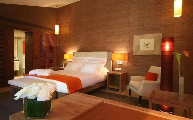 Zoetry Mallorca Wellness & Spa