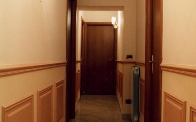 Hotel Magic