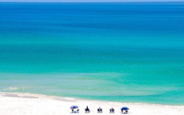 Heron Walk 8985 "tennesea Sunsets"