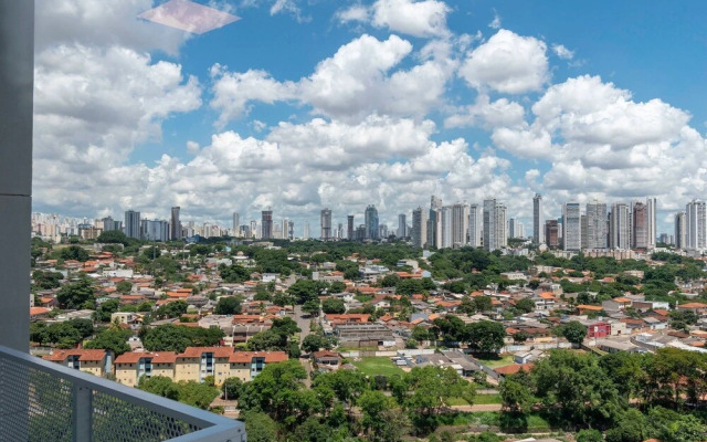 Metropolitan Sidney - MSS