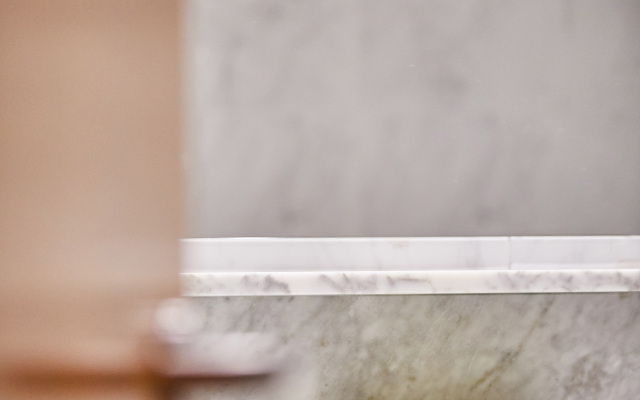 Hotel Silken Ciudad de Vitoria