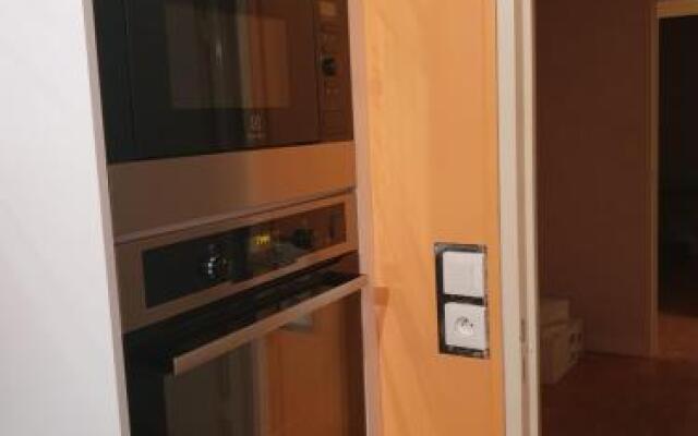 Dans Grand Appart De 113M2 Proche Paris