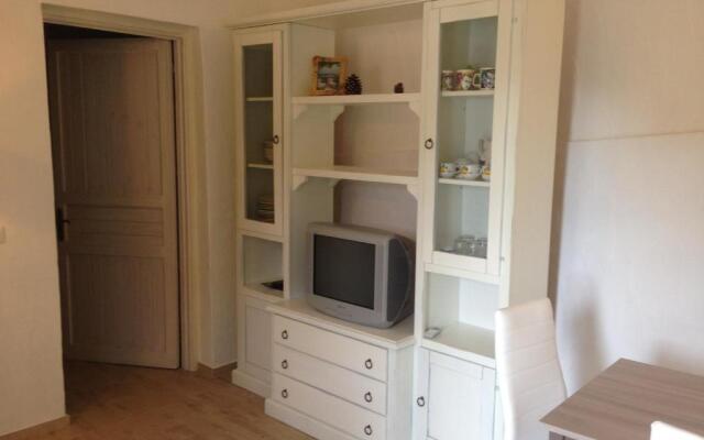 Segni Holiday Home