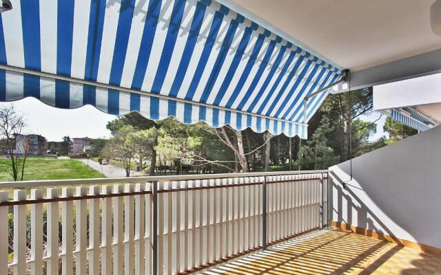 Residenza Florida