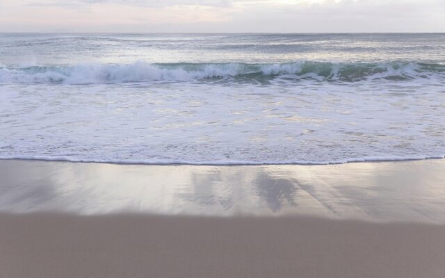 Reflections Tuncurry - Holiday Park
