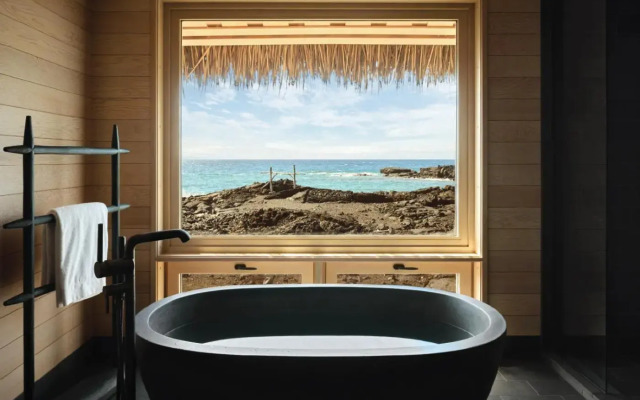 Kona Village, A Rosewood Resort