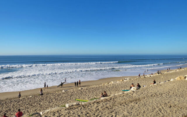 Eden Club - Inh 39075