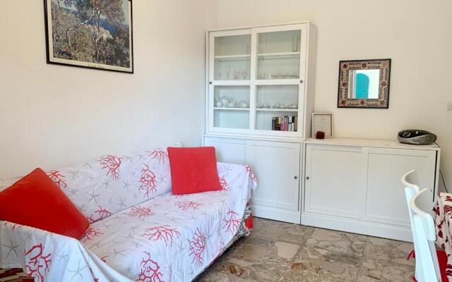 Casa Vacanza! A 50m dal mare!